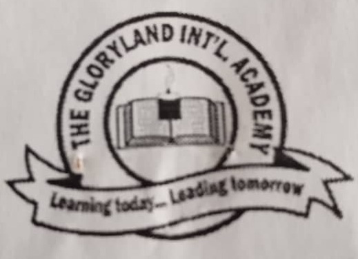 School